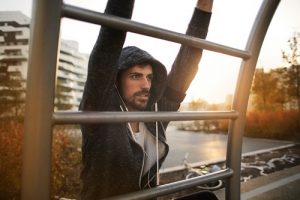 Aumentar potencia sexual y mejorar erección