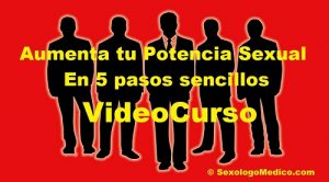 videocurso