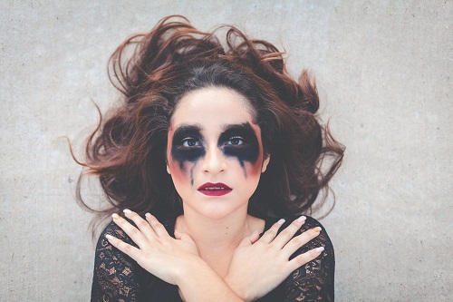 Sufro porque le gusta otra