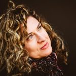 problemas sexuales y menopausia