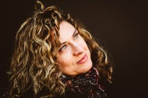 problemas sexuales y menopausia