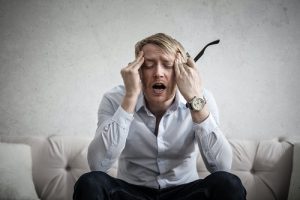 preocupaciones sexuales masculinas