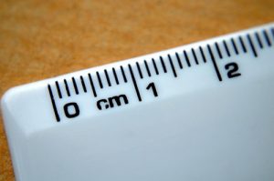 tamaño del pene - ¿es importante?
