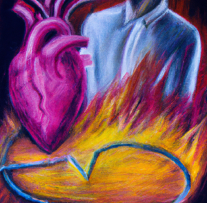 disfuncion erectil y riesgo cardiovascular