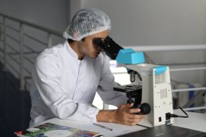 aumentar la calidad del semen