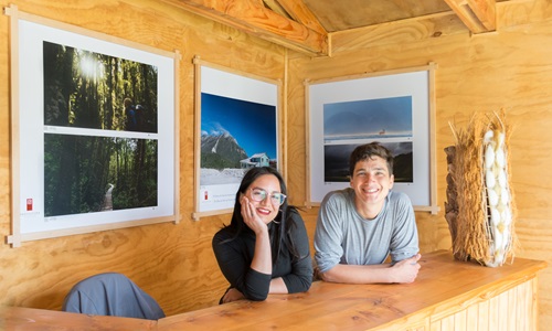 debut sexual en pareja