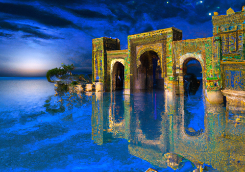 espacios no sexuales