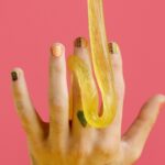 nuevo gel para mejorar la erección