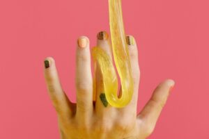 nuevo gel para mejorar la erección