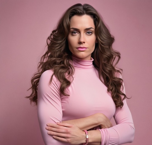 disfunciones sexuales en el culturismo femenino