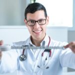 tratamiento disfuncion erectil actualizacion