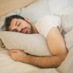 uso nocturno de sildenafil