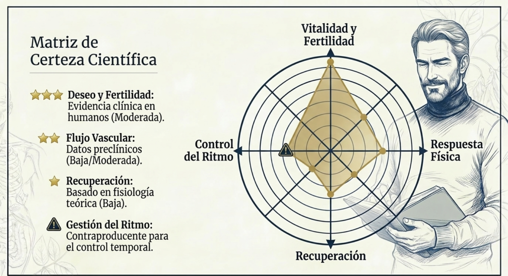 Mucuna_pruriens_efectividad