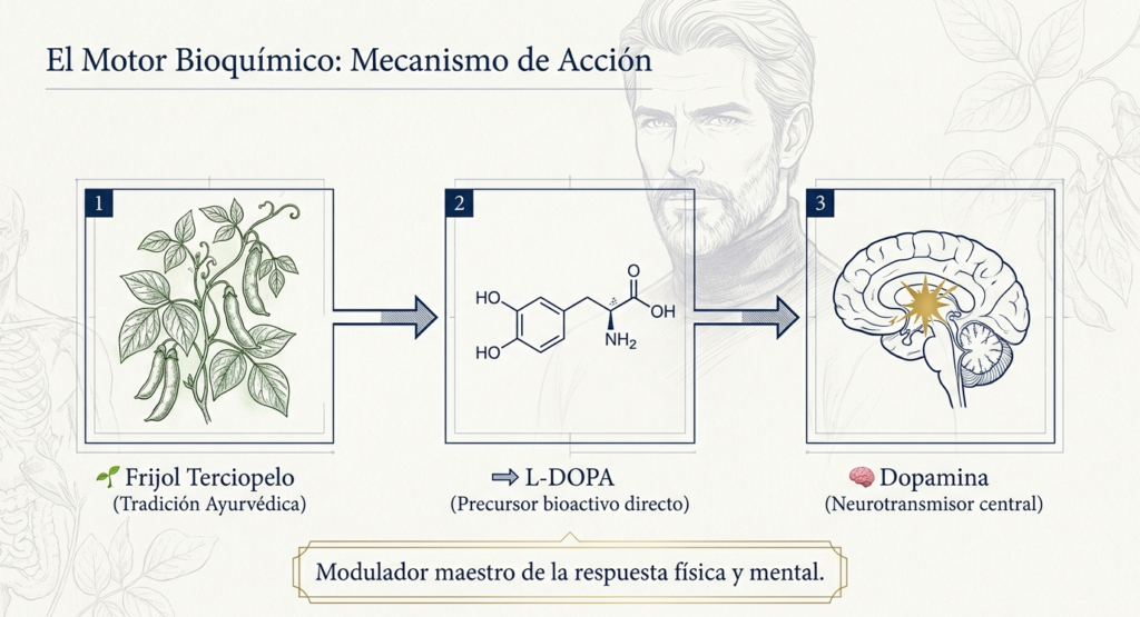 Mucuna_pruriens_salud_masculina