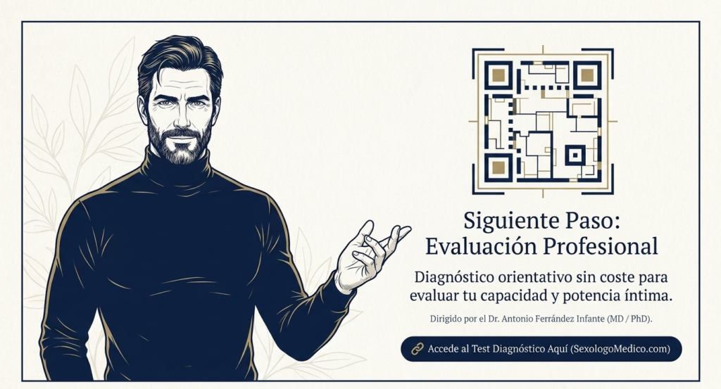 Mucuna_pruriens_test