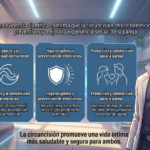 circuncision salud intima