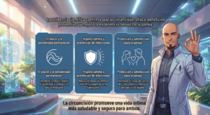 circuncision salud intima