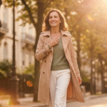 menopausia tratamiento hormonal