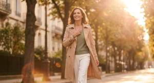 menopausia tratamiento hormonal