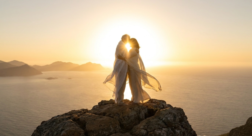 beneficios del coitus reservatus