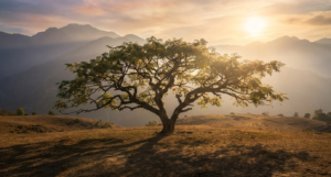 moringa oleifera salud sexual masculina disfunción eréctil testosterona evidencia científica
