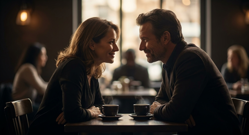 ¿te mejora el café tu rendimiento sexual?