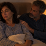 sintomas menopausicos y sexualidad femenina